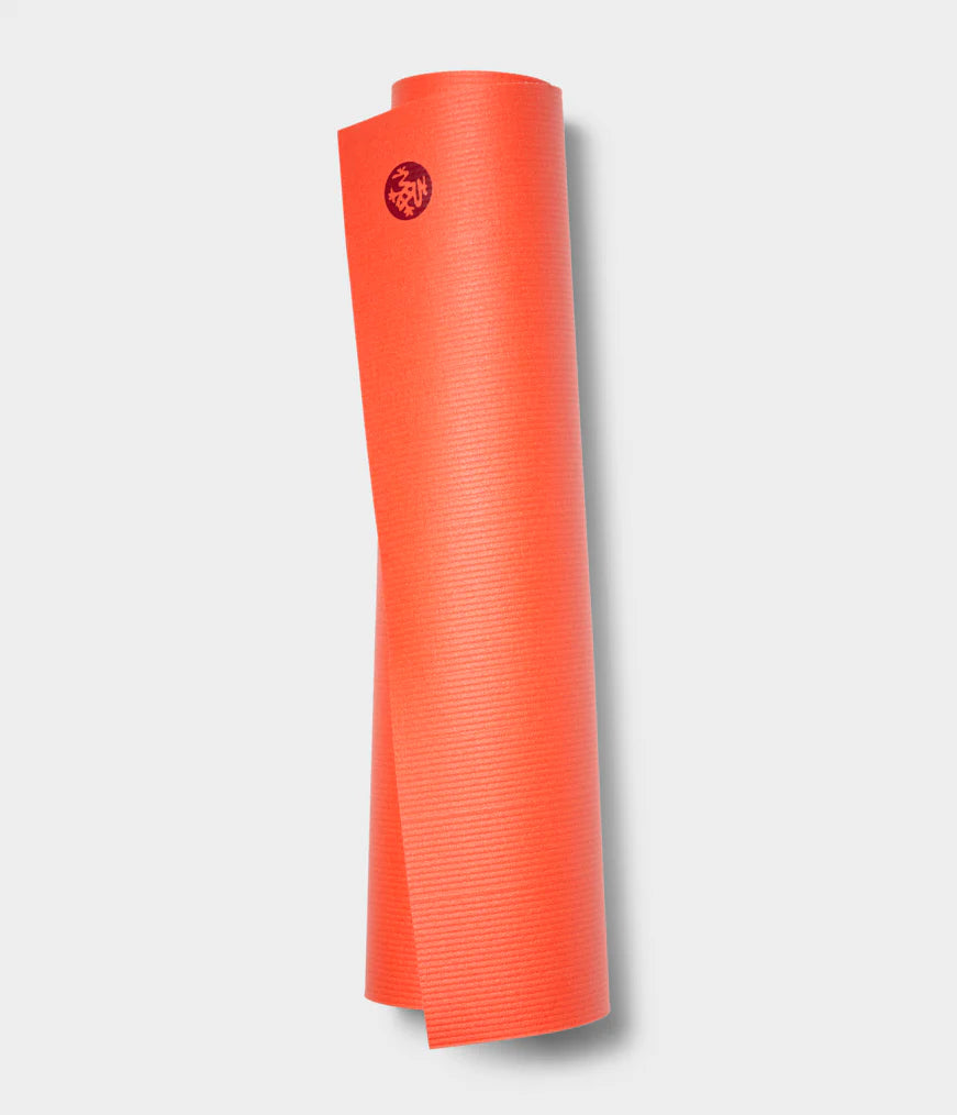 Prolite® yoga mat 4.7mm