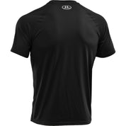 Tech Tee
