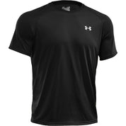 Tech Tee