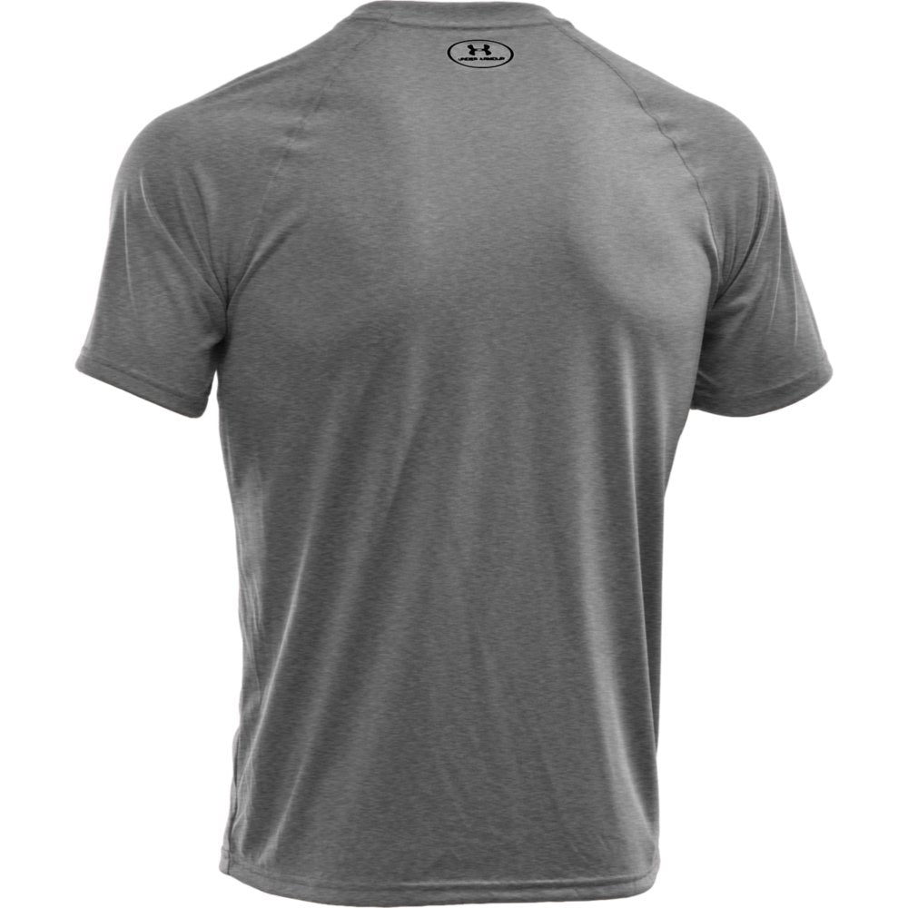 Tech Tee
