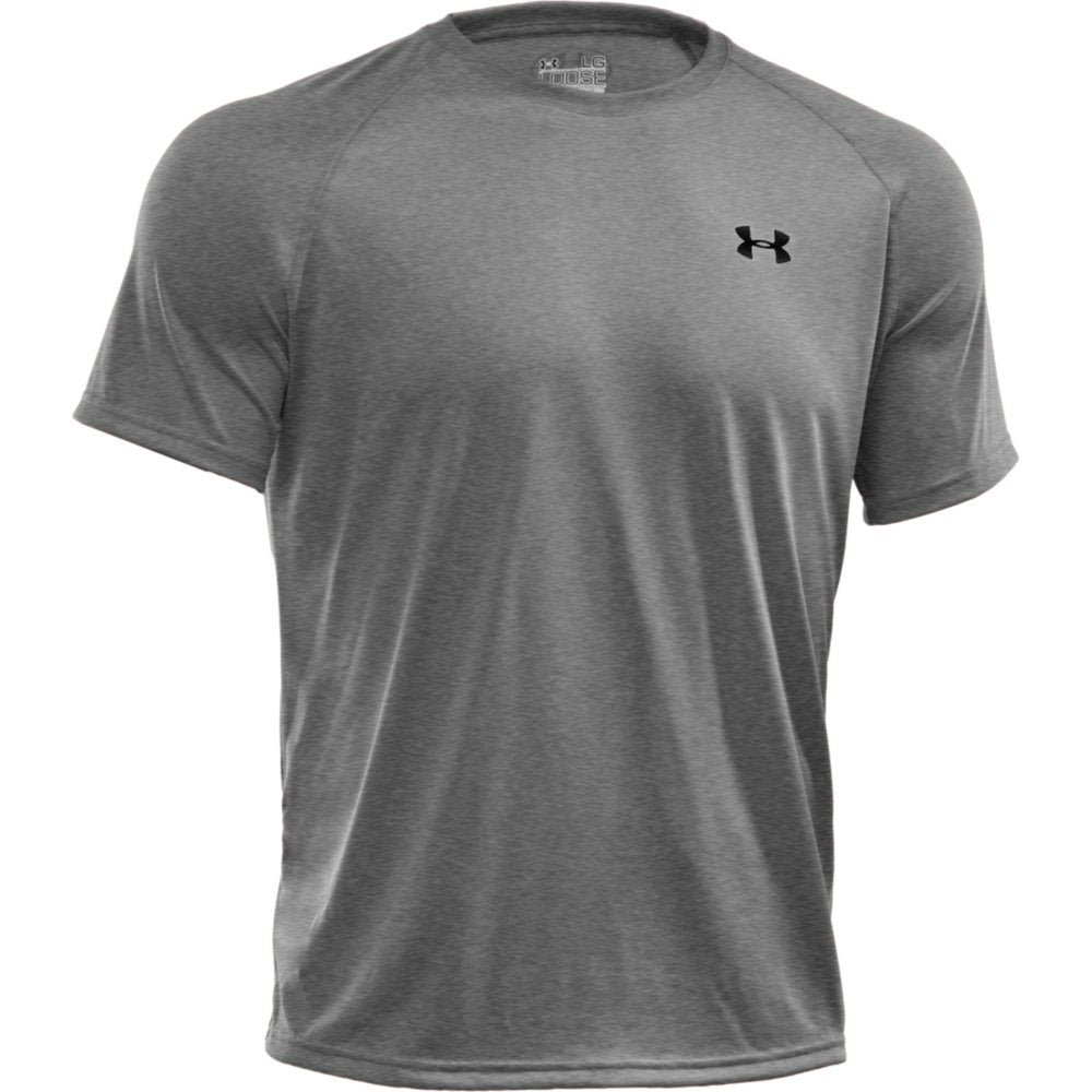 Tech Tee