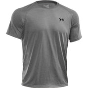 Tech Tee
