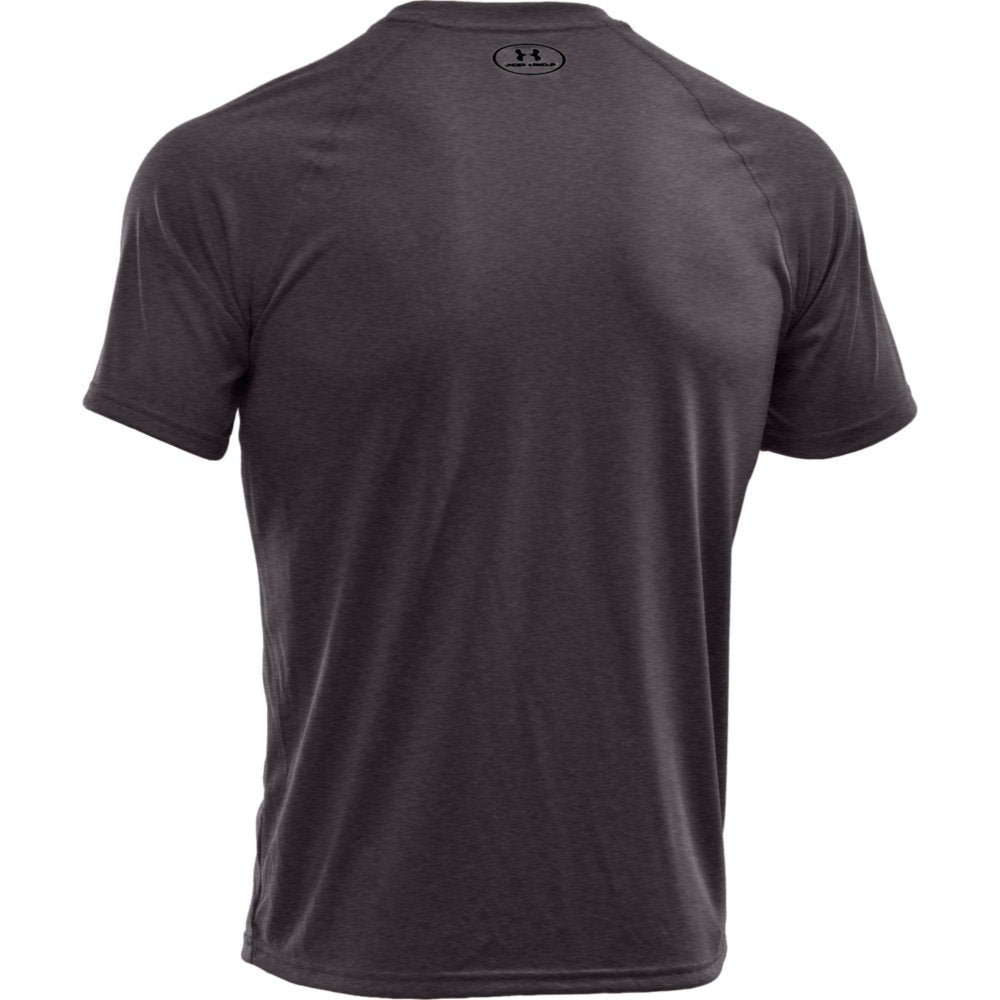 Tech Tee