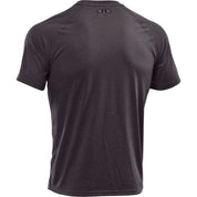 Tech Tee