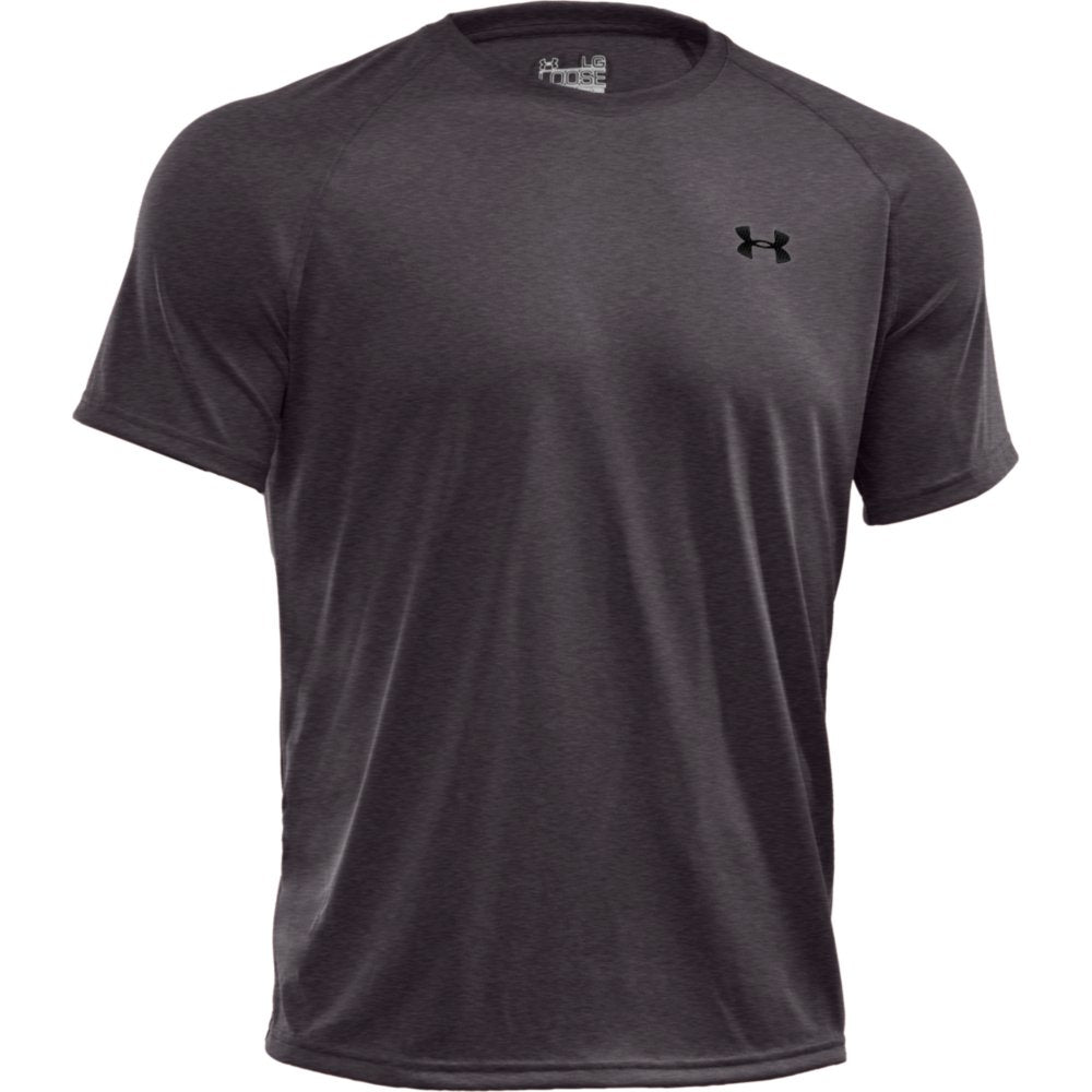 Tech Tee