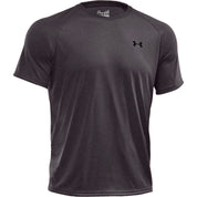 Tech Tee