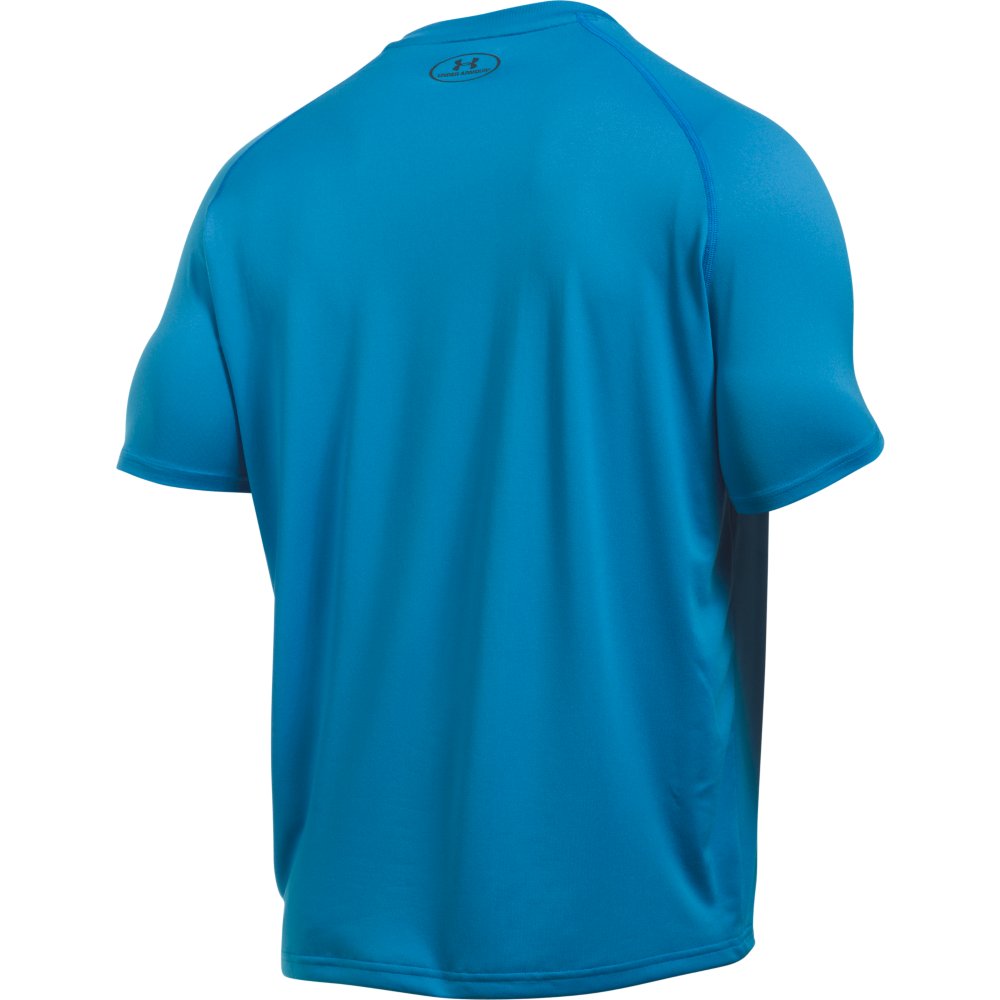 Tech Tee
