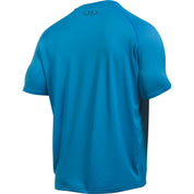 Tech Tee