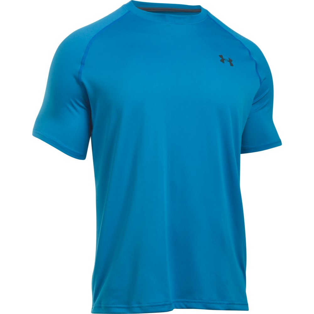 Tech Tee