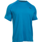 Tech Tee