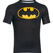 Alter Ego Batman