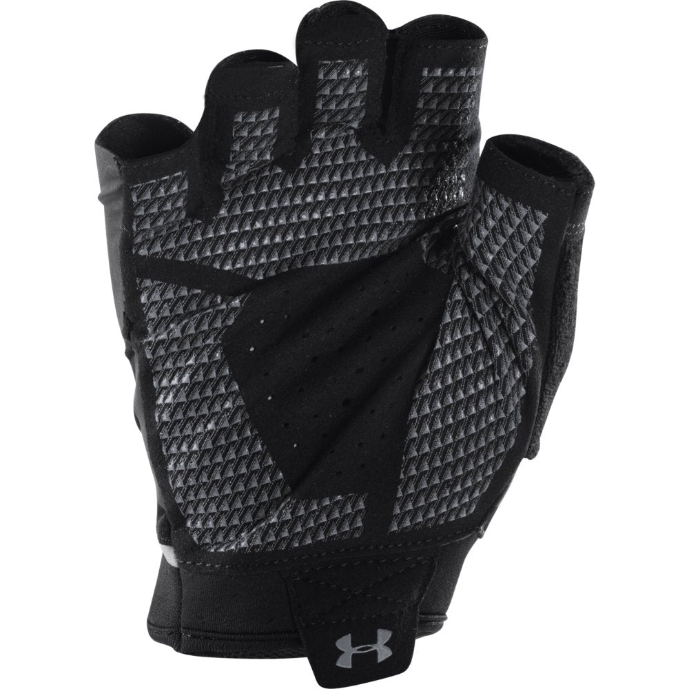 UA Flux Gloves