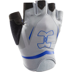UA Flux Gloves