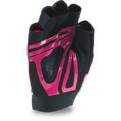 UA Flux Handschuhe Frauen