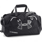 Reisetasche II Tasche