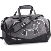 Reisetasche II Tasche