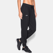 UA Women Tech Pants