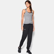 UA Women Tech Pants