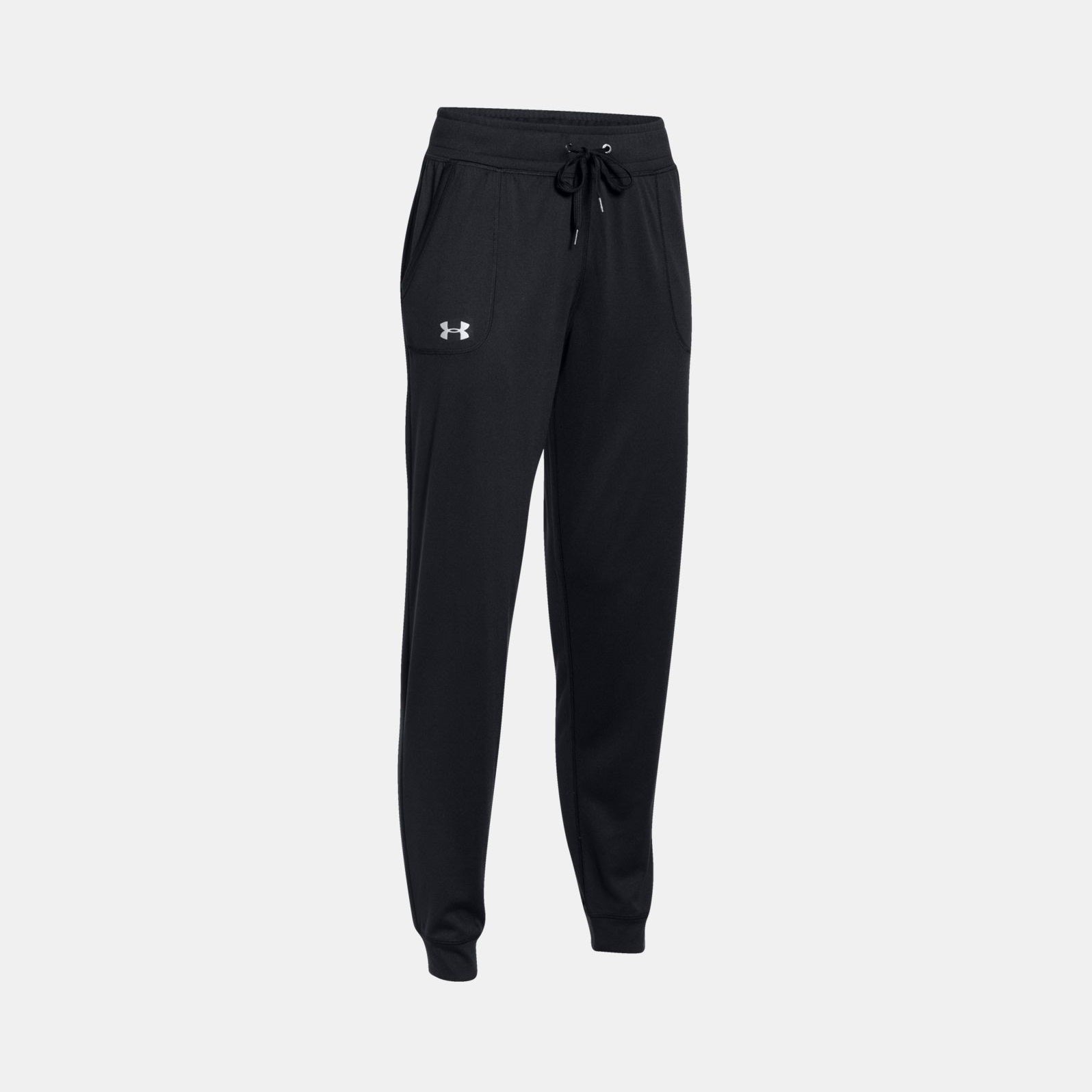 UA Women Tech Pants