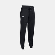 UA Women Tech Pants