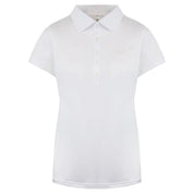 UA Zinger Polo Women