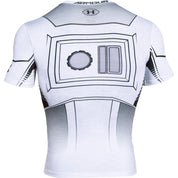 Alterego Storm Trooper Suit