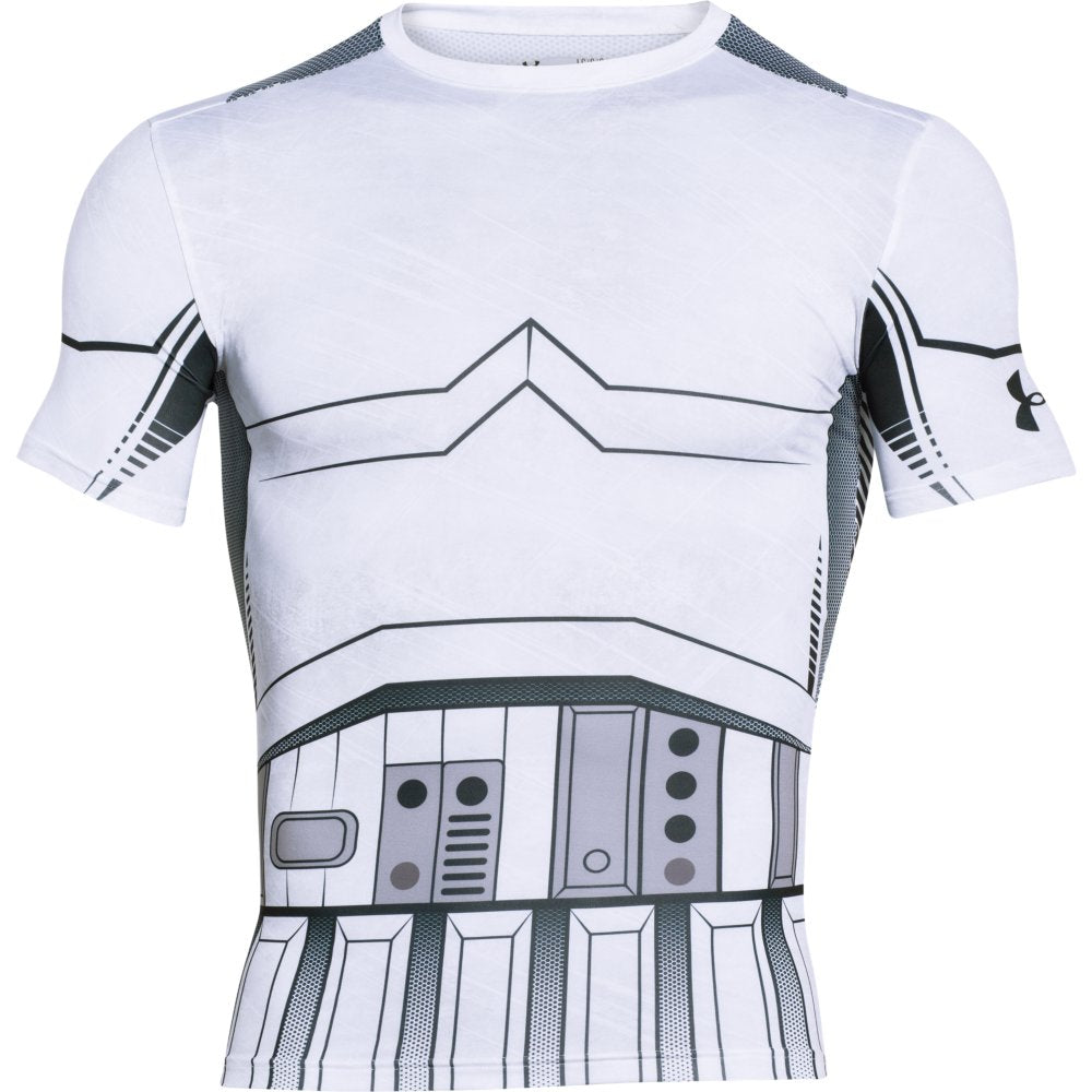 Alterego Storm Trooper Suit