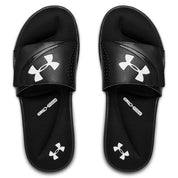Men's UA Ignite VI Slides