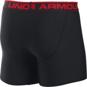 6 '' BoxerJock