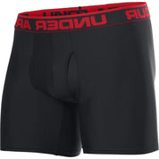 6 '' BoxerJock