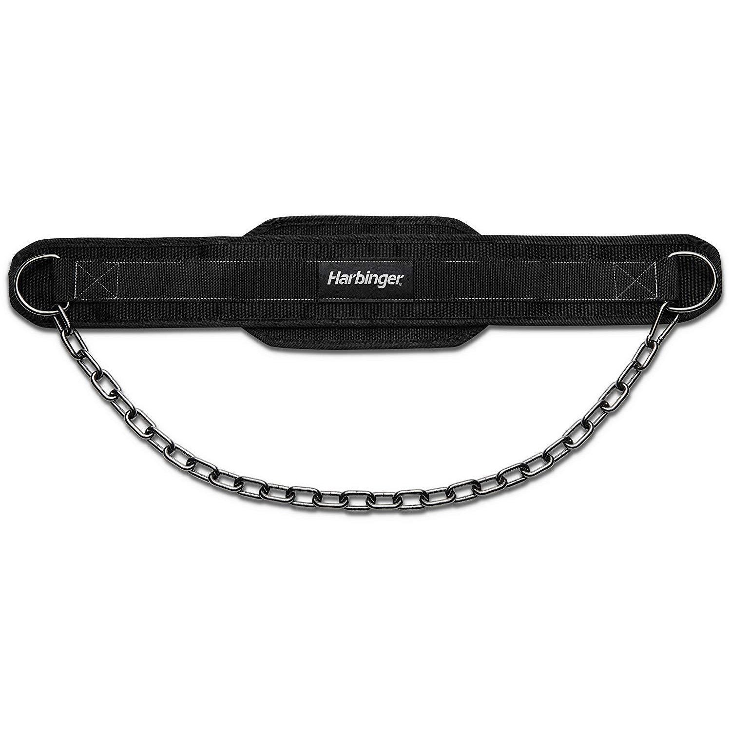 Polypro Dip Belt - Harbinger