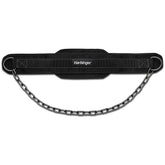 Polypro Dip Belt