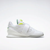 Reebok - Legacy Lifter III Shoes