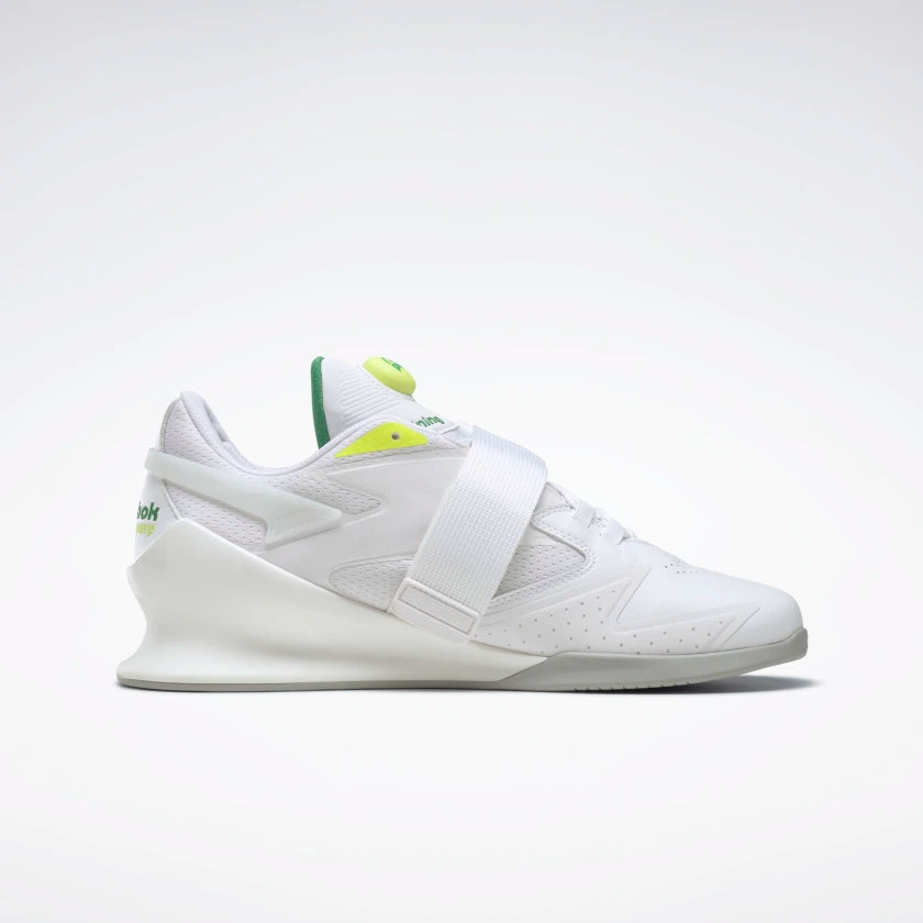 Reebok - Legacy Lifter III Shoes