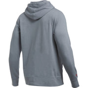Under Armour® - SUPERMAN HOODY