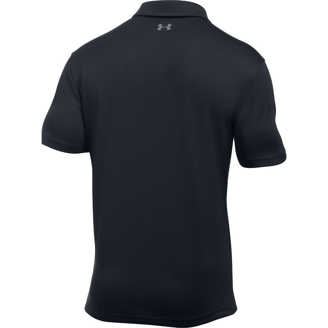 UA Tech™ Polo