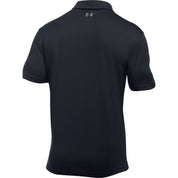 UA Tech™ Polo