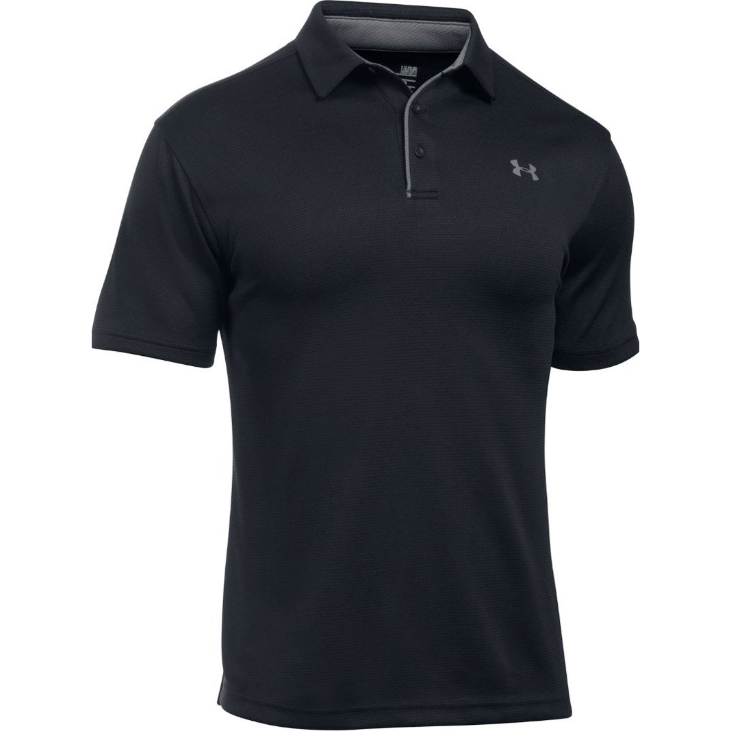 UA Tech™ Polo