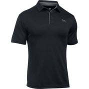 UA Tech™ Polo