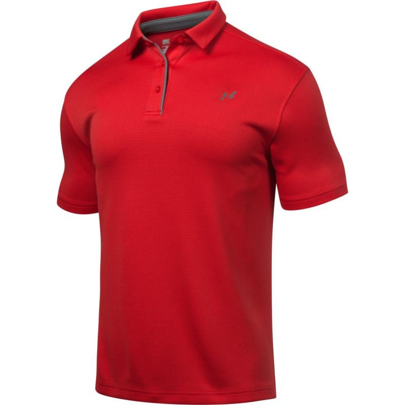UA Tech™ Polo