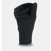 Under Armour - Around Town - Mittens Women