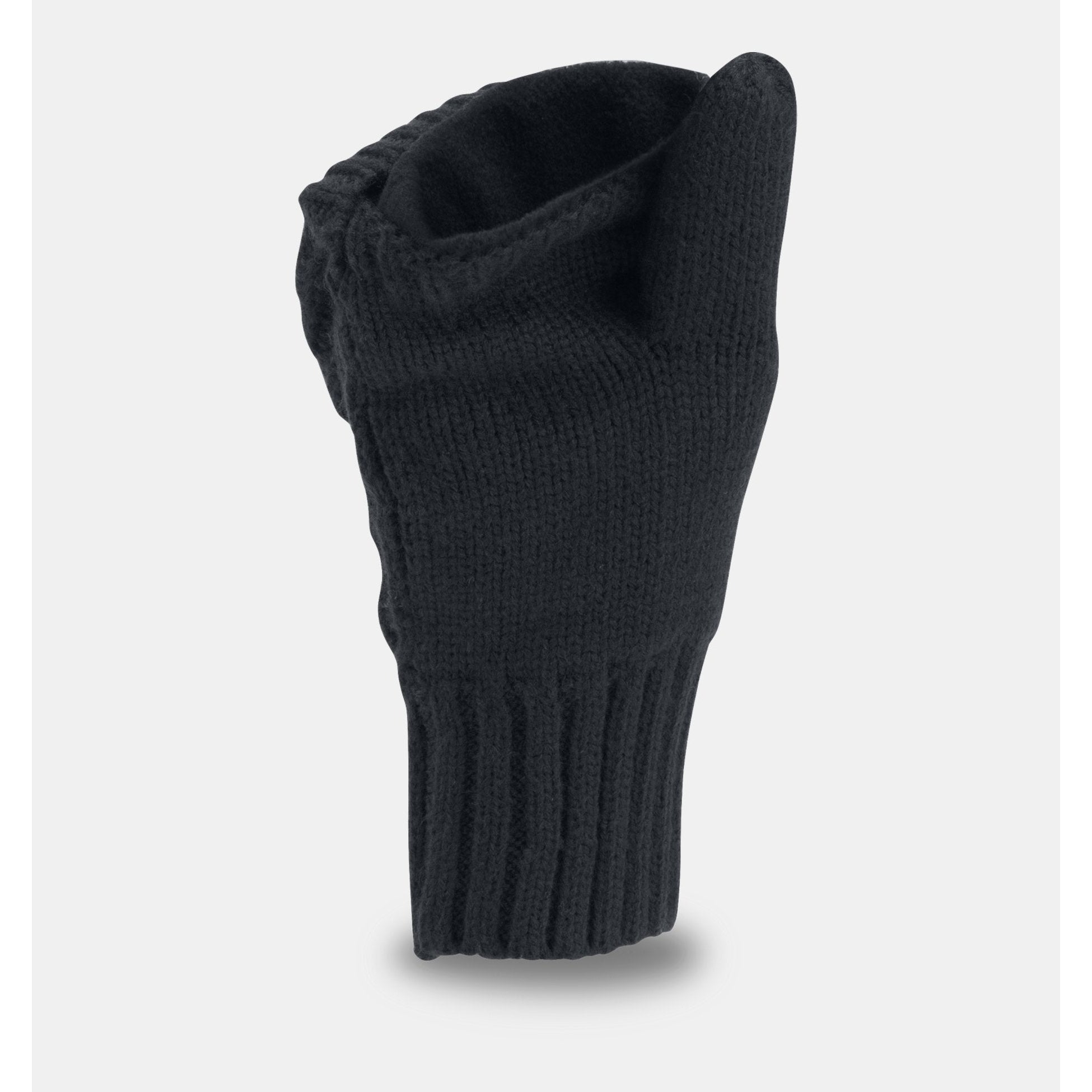 Under Armour - Around Town - Mittens Women