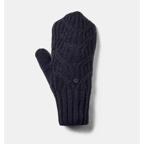 Under Armour - Around Town - Mittens Women