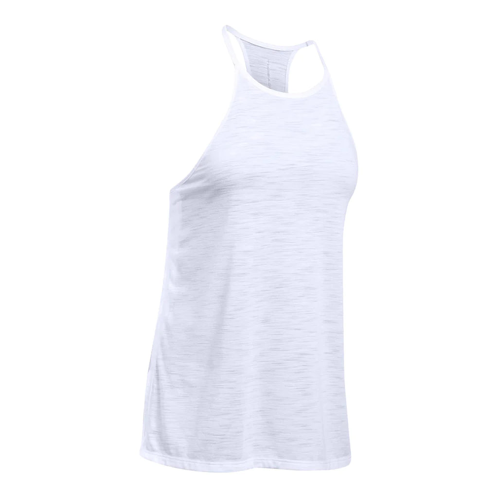 Under Armour - Women's Threadborne Fashion Tank