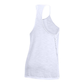 Under Armour - Women's Threadborne Fashion Tank