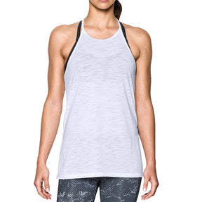 Under Armour - Women's Threadborne Fashion Tank