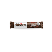 Smart Bar - PHD