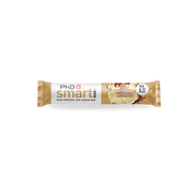 Smart Bar - PHD