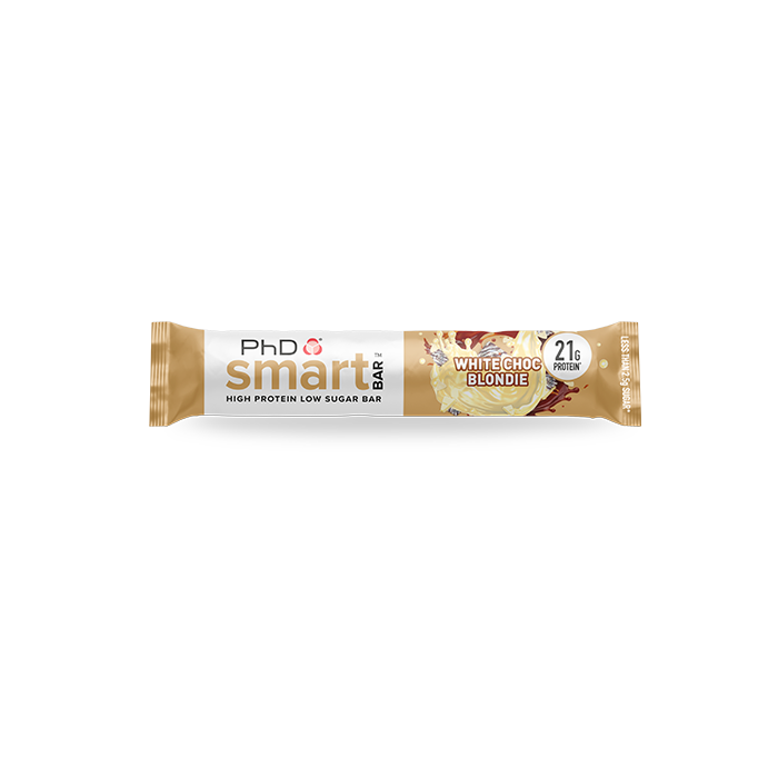Smart Bar - PHD