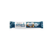 Smart Bar Plant